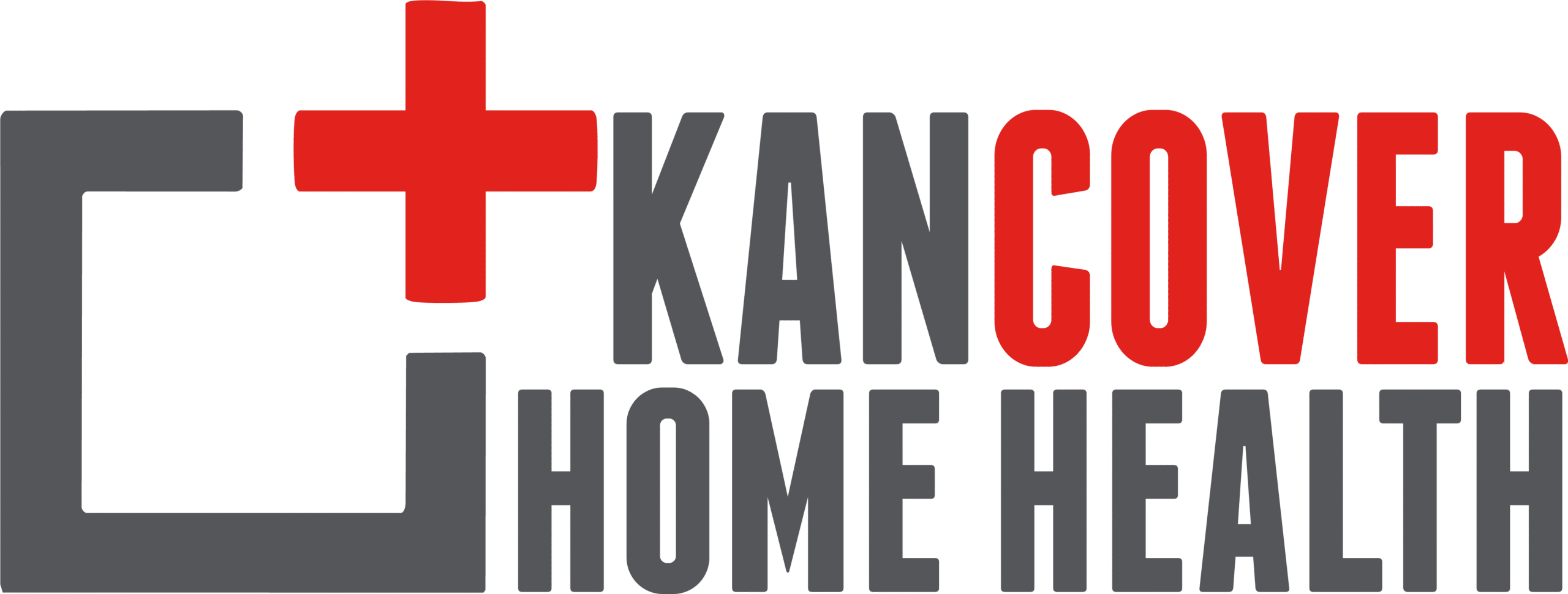 Kancover