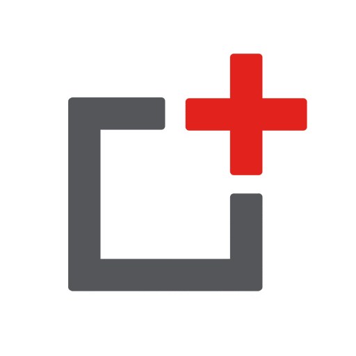 Site logo